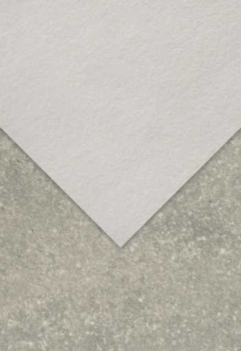 [pvc-supertex-new-navarra-530-4_1791462252.jpg]