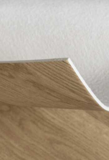 [pvc-supertex-new-giuliano-559-3_1791464891.jpg]