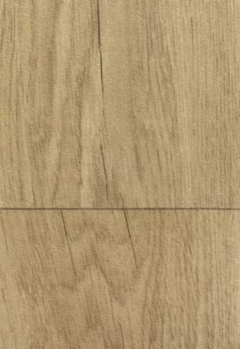 [pvc-supertex-new-helsinky-554-1_1791465433.jpg]
