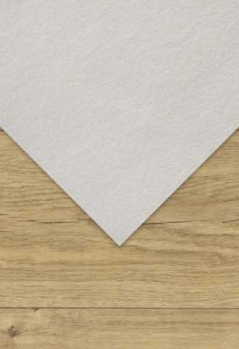 [pvc-supertex-new-helsinky-554-4_1791465433.jpg]