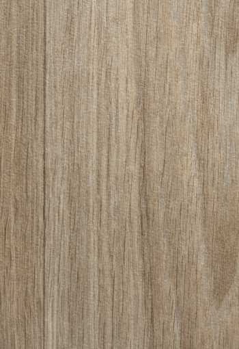[pvc-supertex-new-miguel-545-1_1791465906.jpg]
