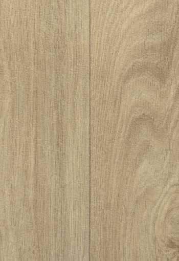 [pvc-supertex-new-miguel-553-1_1791466169.jpg]