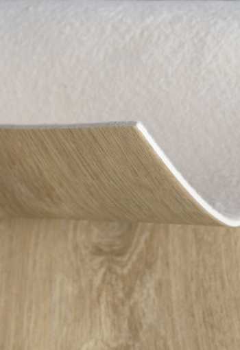 [pvc-supertex-new-miguel-553-3_1791466169.jpg]