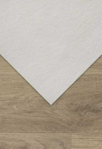 [pvc-supertex-new-rhapsody-555-4_1791466534.jpg]