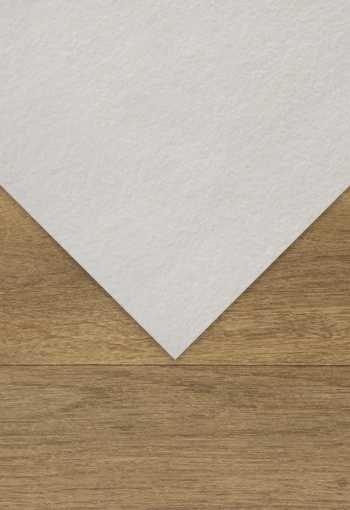 [pvc-supertex-new-rhapsody-556-4_1791466853.jpg]