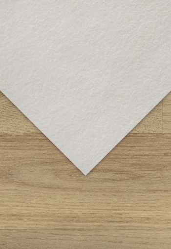 [pvc-supertex-new-rhapsody-561-4_1791467768.jpg]
