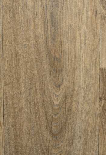 [pvc-supertex-new-tavel-556-1_1791468286.jpg]