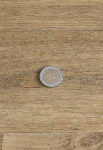 [pvc-supertex-new-tavel-556-2_1791468286.jpg]