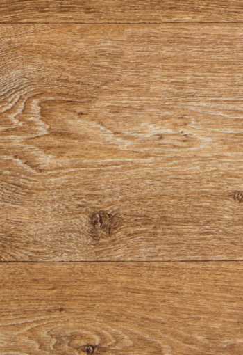 [pvc-premium-soho-1-2.jpg]