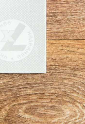 [pvc-premium-soho-03-3.jpg]