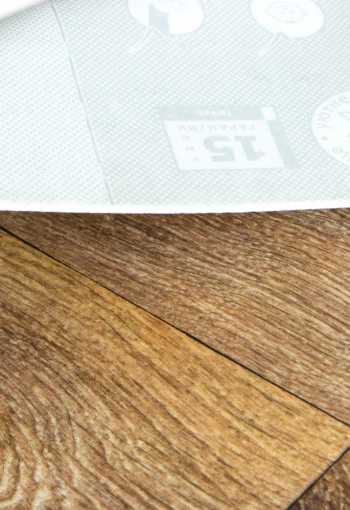 [pvc-premium-soho-03-4.jpg]