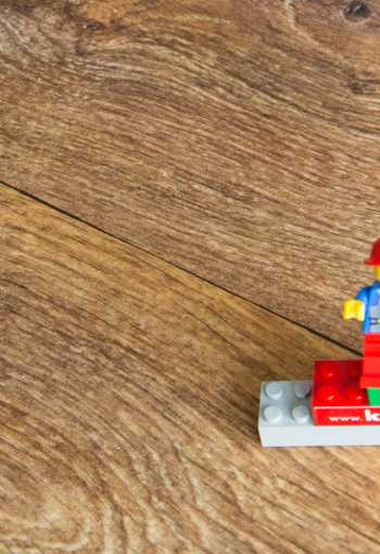 [pvc-premium-soho-03-7.jpg]