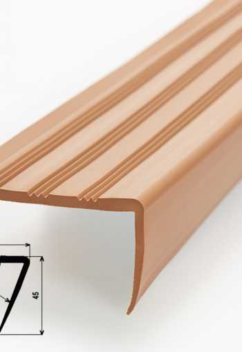 [schodova-hrana-zlta-1891-560-1.jpg]