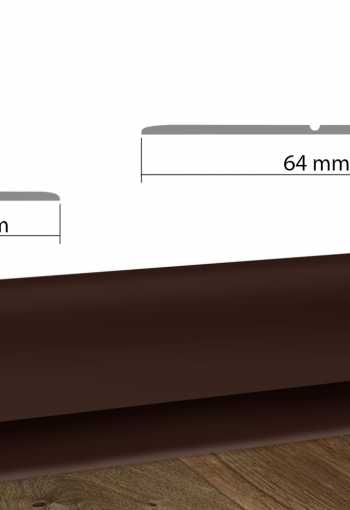 [pvc-sokel-fatra-545-1.jpg]