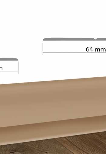 [pvc-sokel-fatra-816-1.jpg]