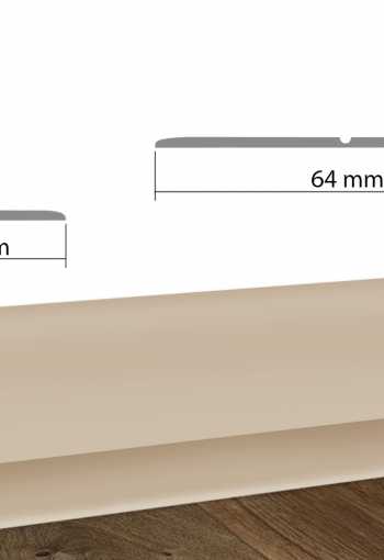 [pvc-sokel-fatra-801-1.jpg]