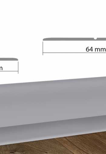 [pvc-sokel-fatra-277-1.jpg]