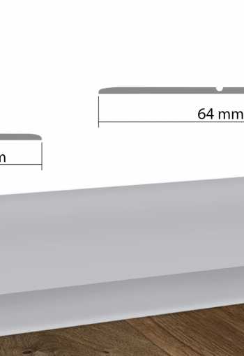 [pvc-sokel-fatra-230-1.jpg]