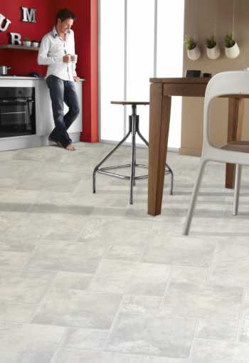 [lotus_interier.jpg]