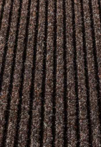 [cistiaca-rohoz-valdez-80-hneda-2.jpg]