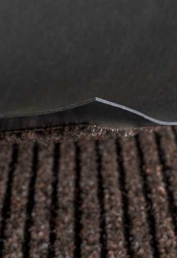 [cistiaca-rohoz-valdez-80-hneda-4.jpg]