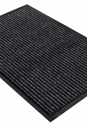 [cistiaca-rohoz-valdez-50-cierna-1.jpg]