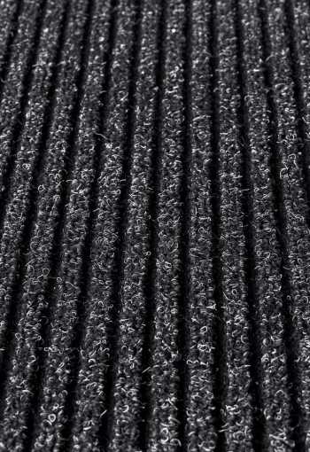 [cistiaca-rohoz-valdez-50-cierna-2.jpg]