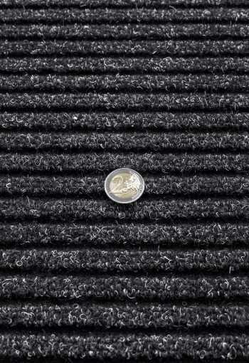 [cistiaca-rohoz-valdez-50-cierna-3.jpg]