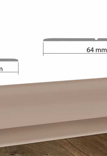 [pvc-sokel-fatra-872-1.jpg]