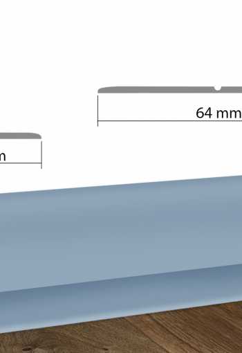 [pvc-sokel-fatra-949-1.jpg]