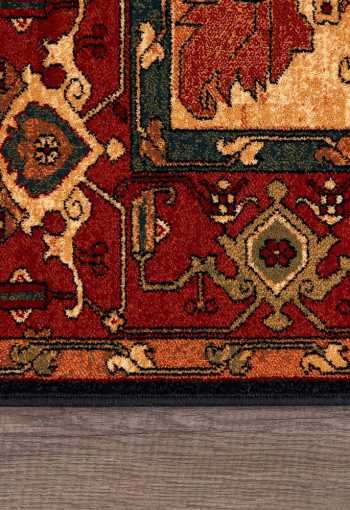 [kusovy-koberec-polonia-serapi-jasny-rubin-1.jpg]