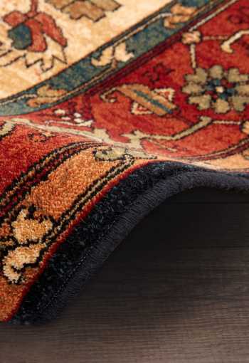 [kusovy-koberec-polonia-serapi-jasny-rubin-3.jpg]