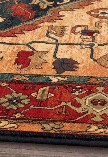 [kusovy-koberec-polonia-serapi-jasny-rubin-4.jpg]