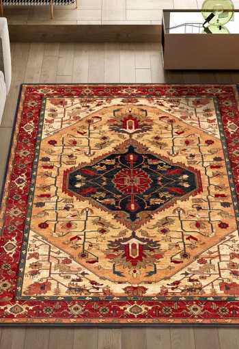 [kusovy-koberec-polonia-serapi-jasny-rubin-5.jpg]