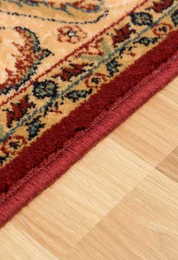 [kusovy_koberec_omega_aries_rubin_1.jpg]