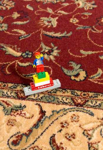 [kusovy_koberec_omega_aries_rubin_2.jpg]