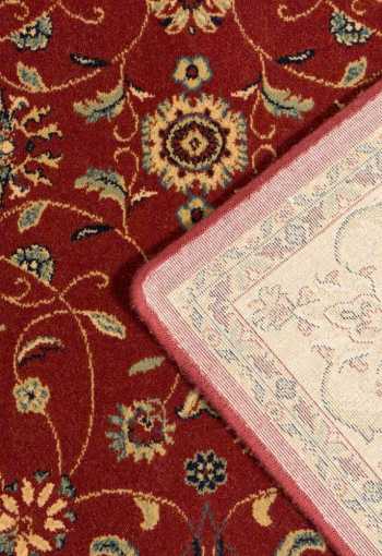 [kusovy_koberec_omega_aries_rubin_4.jpg]