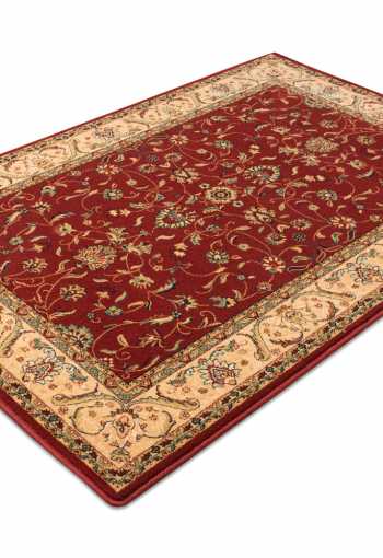 [kusovy_koberec_omega_aries_rubin_5.jpg]