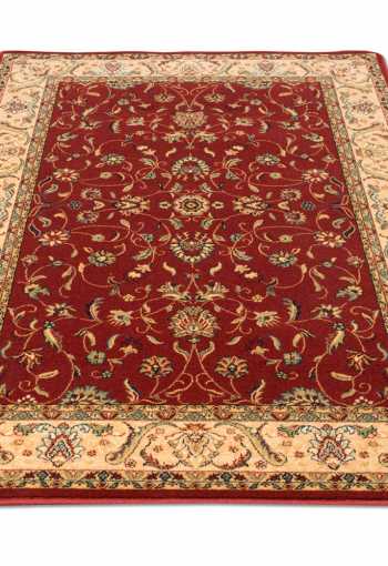 [kusovy_koberec_omega_aries_rubin_6.jpg]