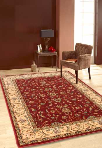 [kusovy_koberec_omega_aries_rubin_interier.jpg]