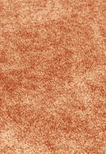 [metrazny-koberec-serenade-313-1.jpg]