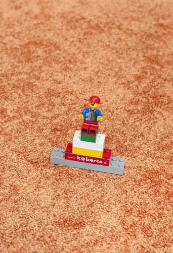 [metrazny-koberec-serenade-313-2.jpg]