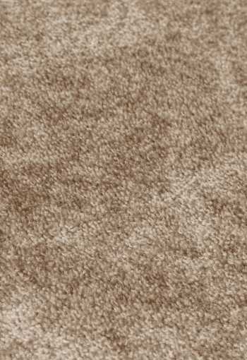 [metrazny-koberec-serenade-827-1.jpg]