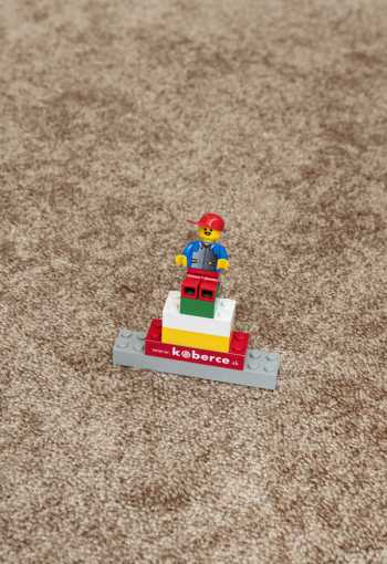 [metrazny-koberec-serenade-827-2.jpg]