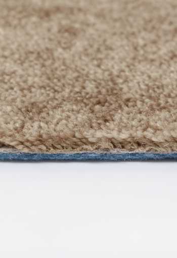 [metrazny-koberec-serenade-827-4.jpg]