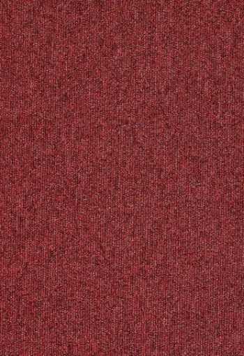 [metrazny-koberec-master-11.jpg]