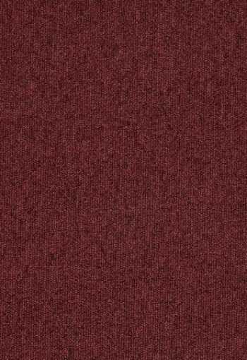 [metrazny-koberec-master-116.jpg]