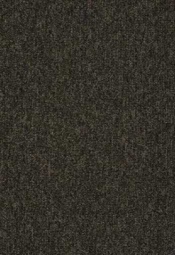 [metrazny-koberec-master-194.jpg]