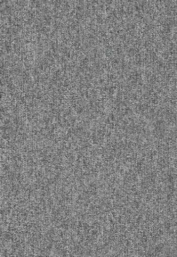 [metrazny-koberec-master-196.jpg]