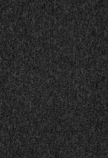 [metrazny-koberec-master-198.jpg]